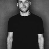 Jan Sievers's photo