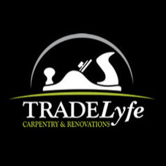 Trade Lyfe