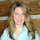 Tammy Prissel