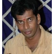 Ravi Koduru's photo