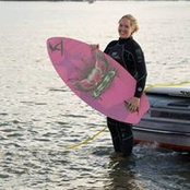 Katie Gupton's photo