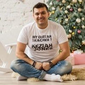 Oleg Piskor's photo