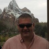 Peter Pipolos billede