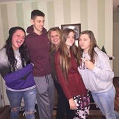 Debbie Wenner's photo
