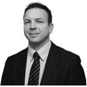 Jacques Batardiere's photo