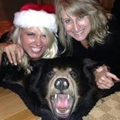 Sandy Waryan's photo