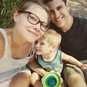 Foto von Rachel Simpson