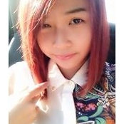 Foto di Jin Bao