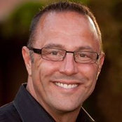 Bryan Jeffriess foto