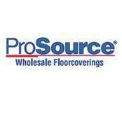 Photo de ProSource Mishawaka