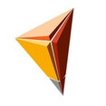 Render Basics's profile photo
