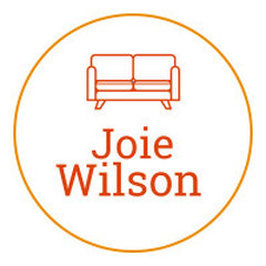 Joie Wilson
