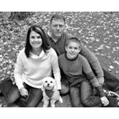 Tammy Demand's photo