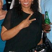 Kelly Jackson Targettさんの写真