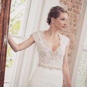 Clare Allison's photo