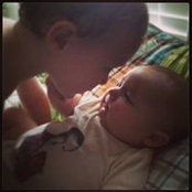 Heidi Jost's photo
