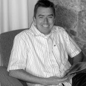 Mark Winter's photo