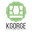KGorge Curtains