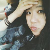 Su Jin Kim's photo
