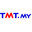 tmtmalaysia