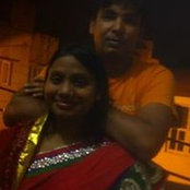 Punit Kandoi's photo