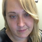 Janelle Versnick's photo