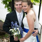 Heidi Brigman's photo