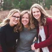 Amy Ballar's photo