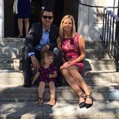 Jennifer Bachman's photo