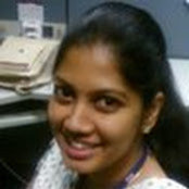 Foto de ANUJA Jayaraj
