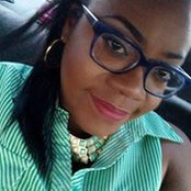 Selene Romilly-Raymah's photo