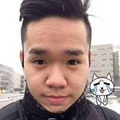 Lý Mẫns foto
