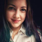 Sherri Powerss foto