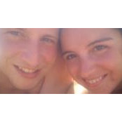 Mathieu De Jesus's photo