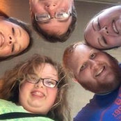Jessica Ferguson's photo