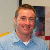 Brock McQuain's photo
