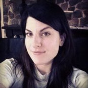 Lia Kaufman's photo