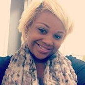 Foto von Brittney Keyshara