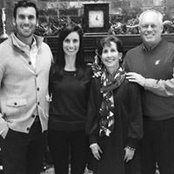 Gail Greene's photo