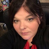 Kayla Davis's photo