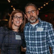 Lisa Rodriguez's photo