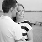 Marla d'Eon's photo