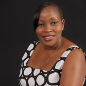 Mercy Munjuri's photo