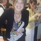 Roisin Sharryさんの写真