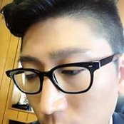 Ji-Hwan Kim's photo