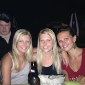 Dana Thayer's photo