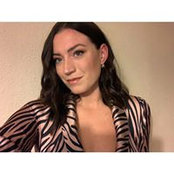 Jade Barclay's photo