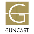 Guncast's profile photo