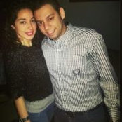 Nihal Wagih's photo