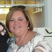 Stephenie Pearson Fontenot's photo
